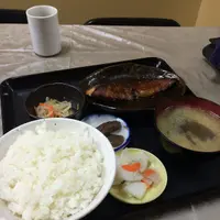 ミズタニの写真・動画_image_84752