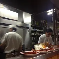 かんだ食堂の写真・動画_image_84754