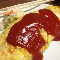 大木洋食店の写真・動画_image_84758