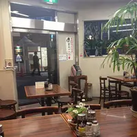 好養軒の写真・動画_image_84760