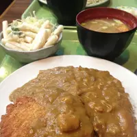 好養軒の写真・動画_image_84761