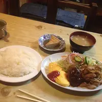 キッチン竹乃子の写真・動画_image_84765