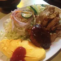キッチン竹乃子の写真・動画_image_84766