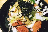 すずや新宿本店の写真・動画_image_84771