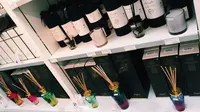 フランフラン新宿サザンテラス店の写真・動画_image_84794