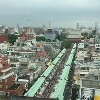 雷門の写真・動画_image_84839