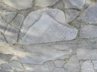勘定場の坂の写真・動画_image_84844