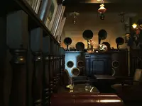 名曲喫茶 ヴィオロンの写真・動画_image_84863