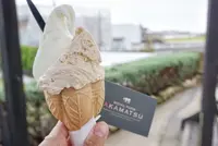 ロイヤルファームアカマツの写真・動画_image_84871