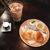 BOWLS cafeの写真・動画_image_84873