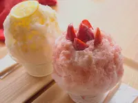 KAKIGORI CAFE ひむろの写真・動画_image_84874