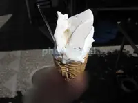 道の駅かつらの写真・動画_image_84878