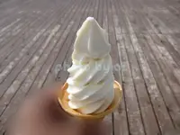 道の駅たまつくりの写真・動画_image_84881