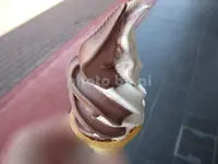 道の駅しもつまの写真・動画_image_84882