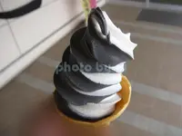 道の駅ごかの写真・動画_image_84883