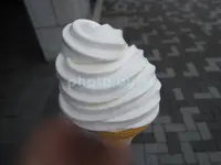 道の駅さかいの写真・動画_image_84884