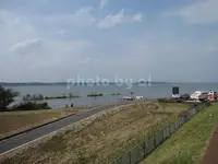 道の駅たまつくりの写真・動画_image_84892