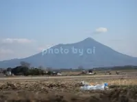 道の駅しもつまの写真・動画_image_84893