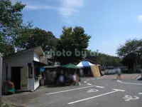 道の駅かつらの写真・動画_image_84896
