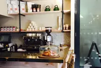 Noviの写真・動画_image_84907