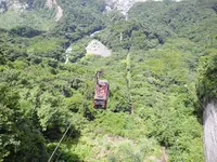 鋸山 日本寺 展望台の写真・動画_image_84926