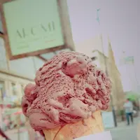 Aromiの写真・動画_image_84942
