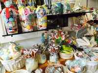 Chocolat Chocolatの写真・動画_image_84943