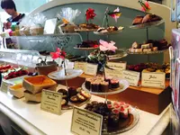 Chocolat Chocolatの写真・動画_image_84944