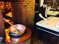 Fudge Kitchenの写真・動画_image_84945