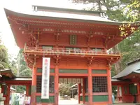 道の駅 いたこの写真・動画_image_84948