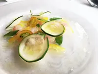 DAZZLEの写真・動画_image_84952