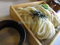 清水屋の写真・動画_image_84956