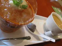 プリン専門店クレヨン 伊香保ファクトリーの写真・動画_image_84957