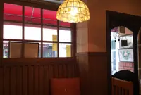 ピッキーヌの写真・動画_image_84995