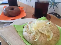 Cawaii Bread & Cofeeの写真・動画_image_85009