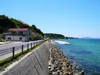 淡路サンセットラインの写真・動画_image_85015