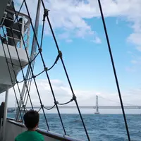 道の駅福良の写真・動画_image_85016