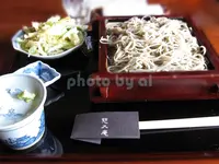 道の駅さとみの写真・動画_image_85031