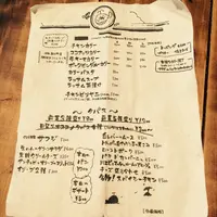 くじらの写真・動画_image_85037