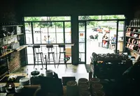 Hub Coffee Roastersの写真・動画_image_85045