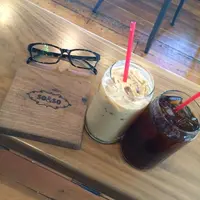 Hub Coffee Roastersの写真・動画_image_85046
