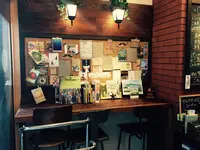 石釜パンふじみ 新高円寺店の写真・動画_image_85049