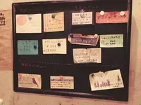 七つ森の写真・動画_image_85054