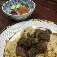 楓の木食堂の写真・動画_image_85068