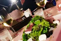 アマルフィイ・デラ・セーラの写真・動画_image_85073
