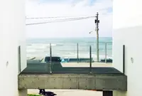 bills 七里ヶ浜の写真・動画_image_85076