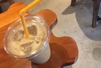 鳩時計＆エスプレッソバー＆カフェ シュヴァルツヴァルト神保町の写真・動画_image_85092