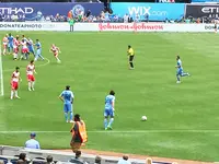 ヤンキー・スタジアムの写真・動画_image_85105