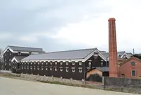 松本酒造の写真・動画_image_85108