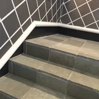 ビームス ジャパンの写真・動画_image_85123